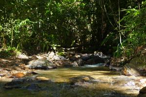 BIB: 
                            <button type="button" onclick="openModal(21853343)" class="btn btn-primary btn-sm float-right btn-popup" data-toggle="modal" data-target=".modal-high-quality">
                        <i class="fas fa-shopping-cart"></i> Add to Cart
                    </button>
                                            <button type="button" onclick="isThisMe(21853343, true)" class="btn btn-success btn-sm float-right btn-popup btn-isme hidden" data-toggle="tooltip" data-placement="bottom" title="นี่คือรูปของคุณใช่ไหม คลิกที่นี่เพื่อเอาเข้าอัลบั้ม">
                        <i class="fas fa-plus"></i> Add to album
                    </button>
                    <button type="button" onclick="isThisMe(21853343, false)" class="btn btn-warning btn-sm float-right btn-popup btn-isnotme hidden">
                        <i class="fas fa-ban"></i> Remove from album
                    </button>